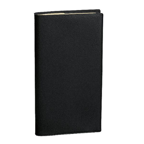 QUO VADIS PLANITAL RUBR. IT IMPALA NERO